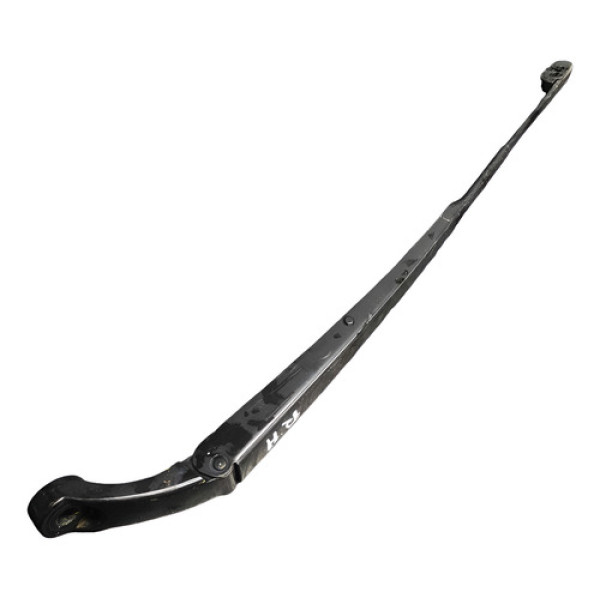 Braço Limpador Parabrisa Direito Honda Civic 1.8 2012 A 2016 Direito