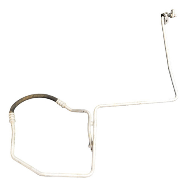 Mangueira Ar Condicionado Renault Duster 4x4 2.0 2013 2014