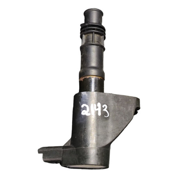 Bobina Ignição 9663278480 Citroen C5 3.0 V6 406 407 607 3.0