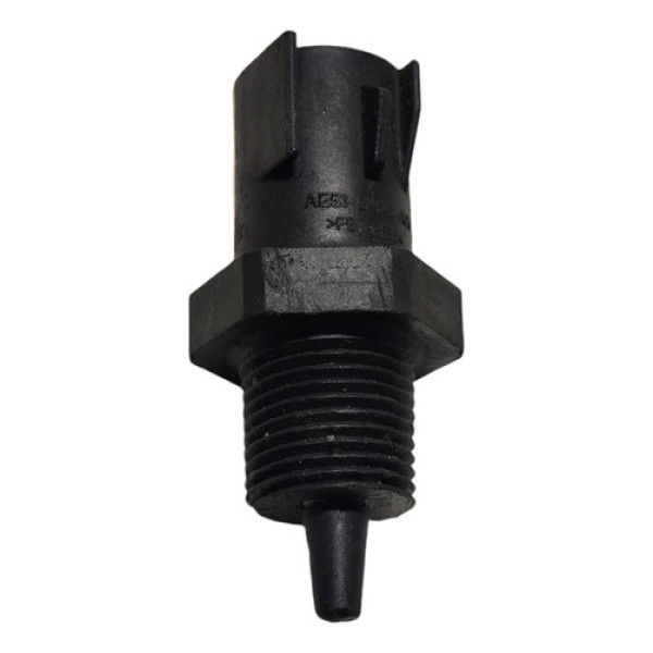 Sensor Temperatura Ford Focus 2008 2009 A 2012 Ae5312a647aa