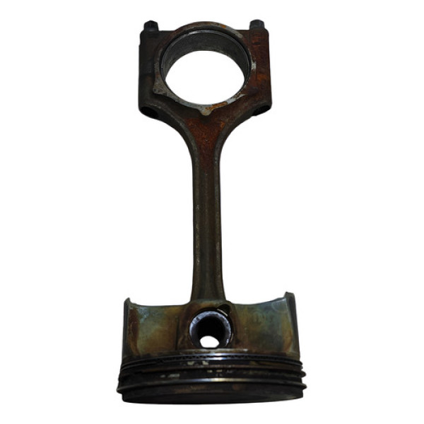 Biela Pistão Motor Bmw 325 2.5 1994 1995 1996 1997