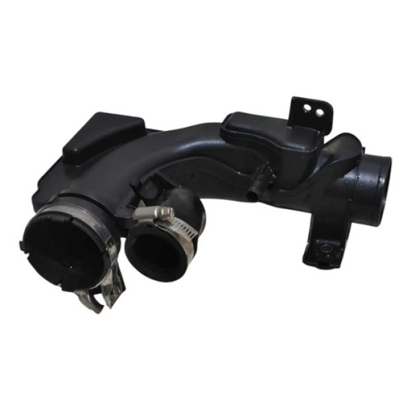 Duto Filtro Ar 5ra2a Nissan Kicks 1.6 Aut 2016 2017 2018 