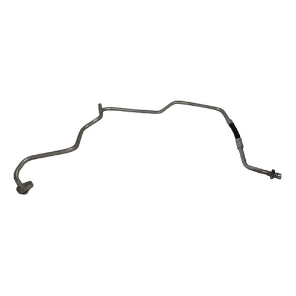 Mangueira Do Ar Condicionado Jeep Cherokee 2006 2007