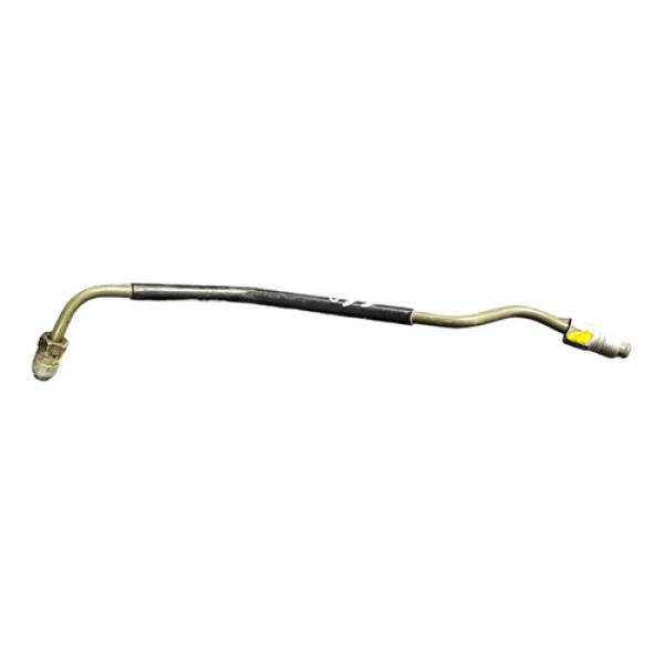 Cano Óleo Da Roda Nissan Kicks 1.6 2017 2018 2019 