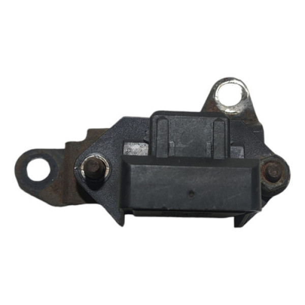 Sensor Velocidade 3936022040 Kia Picanto 2005 2006 2007