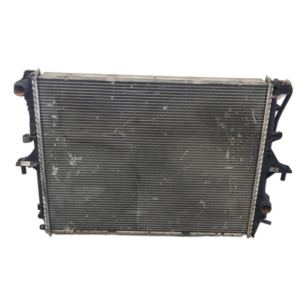 Radiador Agua Audi Q7 2007 2009 2009 K264900503