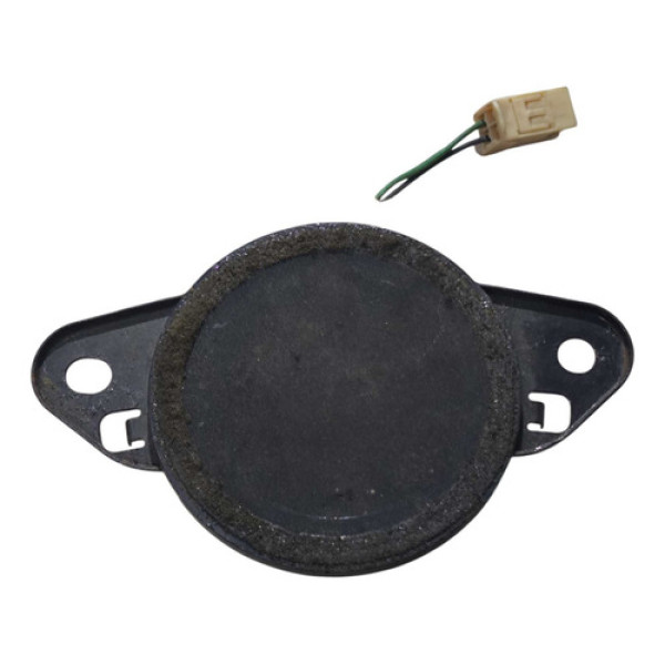 Alto Falante 8907014801b Toyota Prius 2012 2013 2014