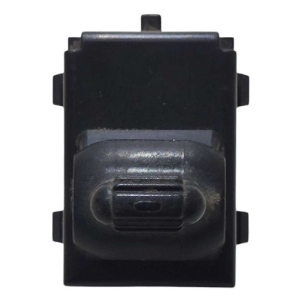 Botão Vidro Traseiro Dir Dodge Dakota 2001 A 2003 56007695