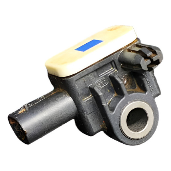 Sensor Frontal Impacto Abs Vw Amarok 3.0 2018/2020 2h0959652