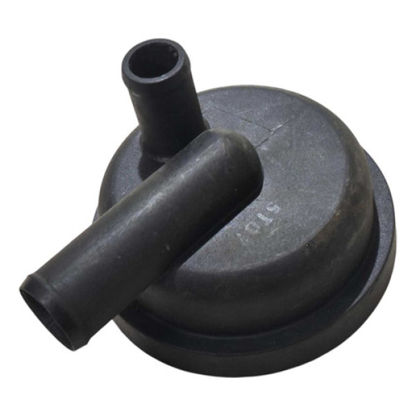 Valvula Anti Chamas Vw Gol 1.6 2003 2004 2005 2006