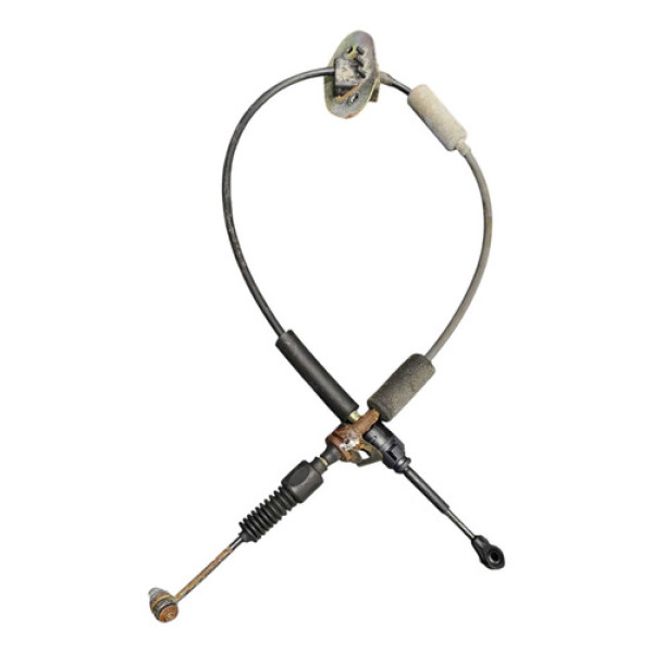 Cabo Trambulador Kia Magentis 2006 2007 2008 467902g100akq