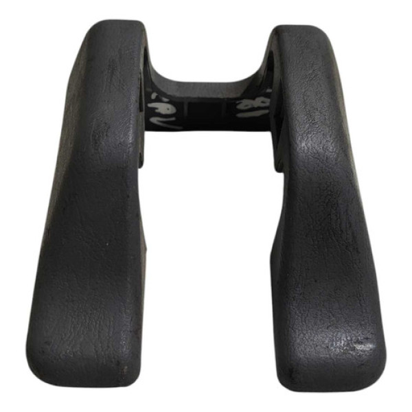 Moldura Trilho Banco 7215942010 Toyota Rav4 2003 A 2005