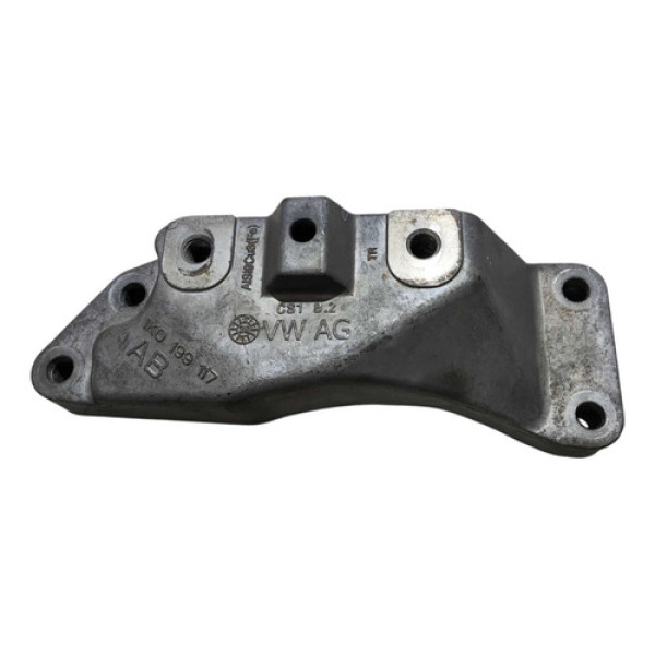 Suporte Coxim Cambio 1k0199117 Vw Nivus 1.0 Tsi 2021 A 2023