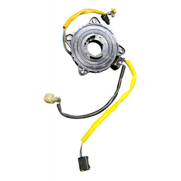 Cinta Hard Disk Buzina Chery Celer 2012 2013 2014