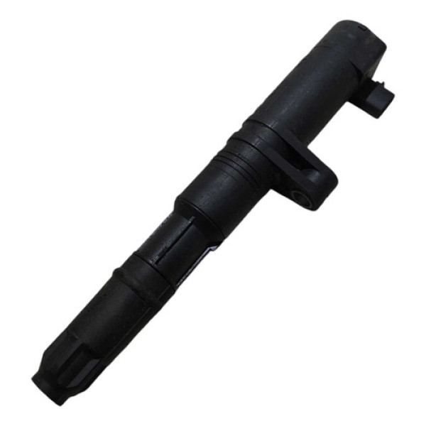 Bobina Ignição Renault Clio Scenic 2000 A 2011 7700875000