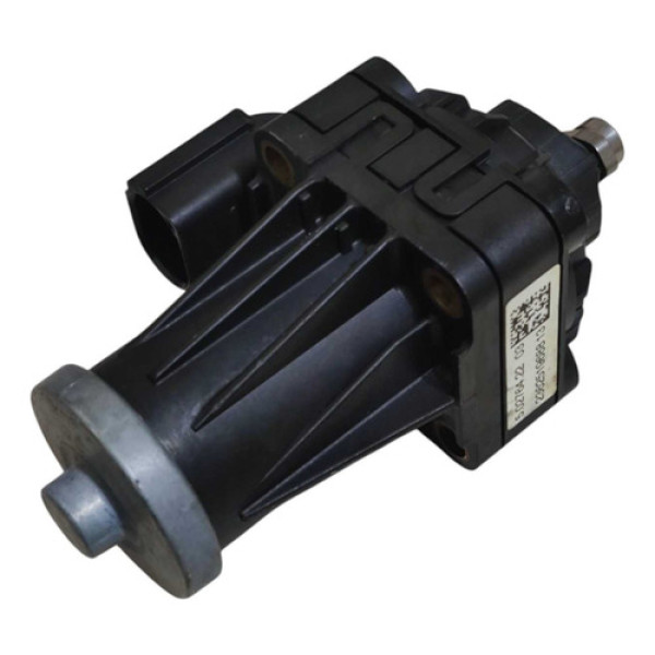 Válvula Egr Discovery 4 2010 A 2015 5027642203