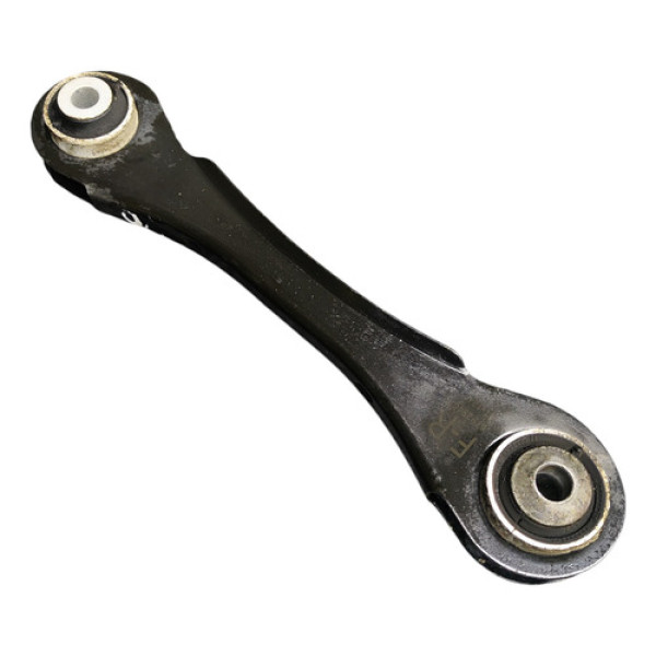 Braço Suspensão Tras Dir Bmw 320i 2014 A 2017 6792548