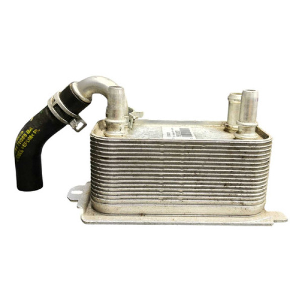 Resfriador Óleo Câmbio Volvo Xc60 2012 2013 2014 30792231