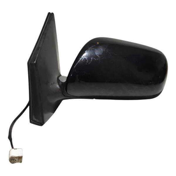 Retrovisor Esquerdo Toyota Corolla 2.0 2009 A 2013 Detalhe