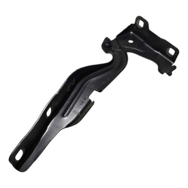 Dobradiça Capô Direita Jeep Compass Trailhawk 2018 A 2023