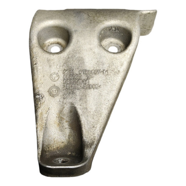 Suporte Motor Bmw 320i 2012 2013 2014 A 2016 2211678860901