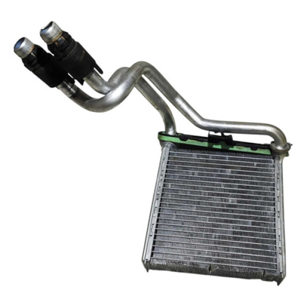 Radiador Ar Quente Volkswagen Polo 1.0 2018 A 2021 22t0a156