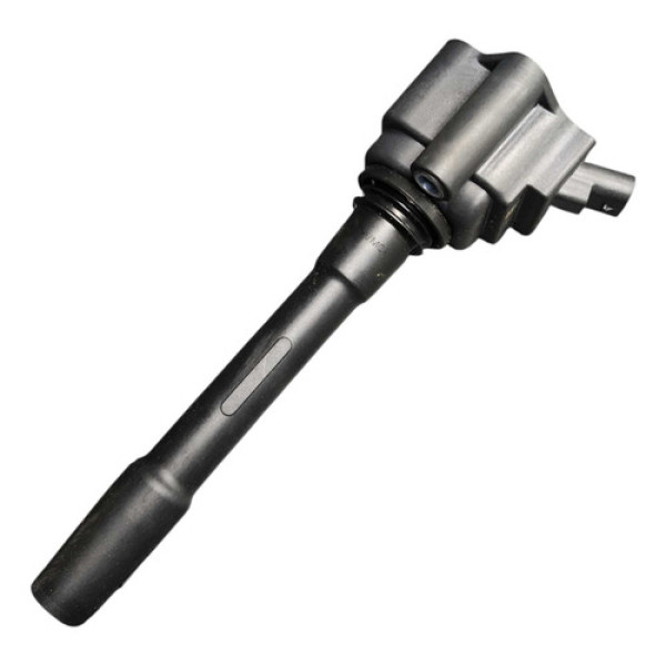 Bobina Ignição 55282087 Jeep Renegade 1.3 2020 A 2024