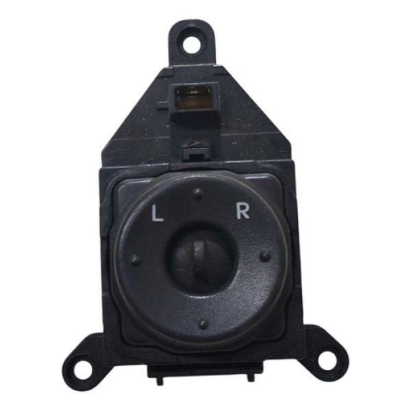 Botao Comando Retrovisor Kia Soul 2010 2011 2012 4864801110