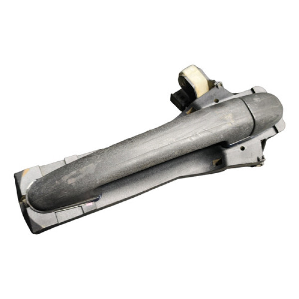 Maçaneta Externa Dianteira Direita Mercedes A190 2001 2002 1 Dianteira