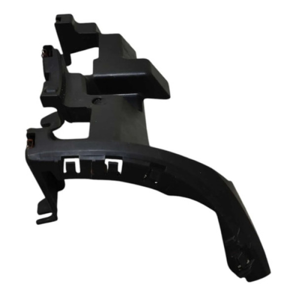 Suporte Guia Parachoque Tras Esq Fiat Toro 2013/16 51969005