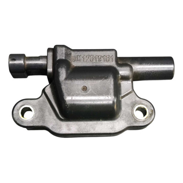 Bobina Ignição 12619161 Gm Onix Prisma 1.4 2018 A 2020