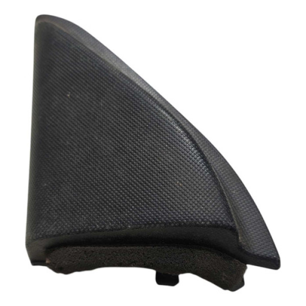 Moldura Int Retro Esquerdo Toyota Corolla 2003 A 2007