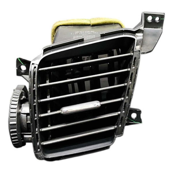 Difusor Ar Condicionado Esquerdo Honda Civic 2.0 2013 A 2015