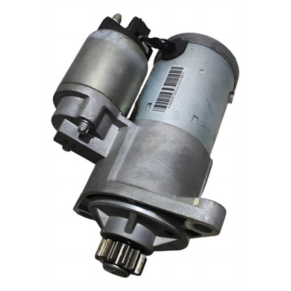 Motor Arranque 477f3708110 Chery Tiggo 2 2018 2019 2020