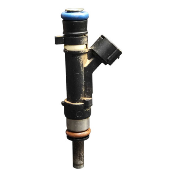 Bico Injetor 166003bs0a Nissan Kicks 1.6 2018 2019 A 2021