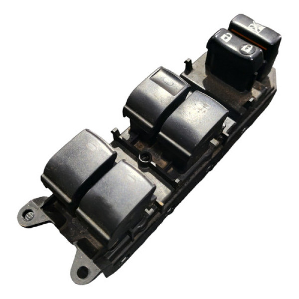 Botão Comando Vidro 515220 Toyota Corolla 2015 2016 2017