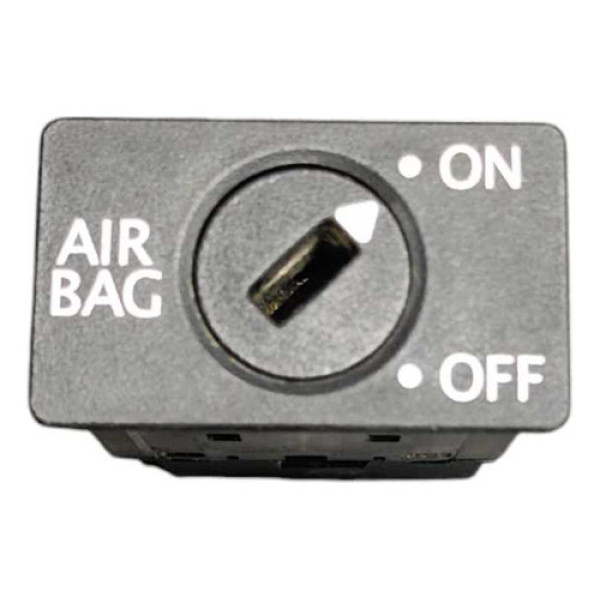 Botão On Off Passageiro Vw Amarok 2018 2019 2020 1k8919237