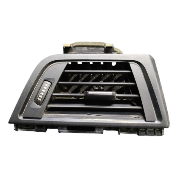 Difusor Ar Direito 921855014 Bmw 328i 2.0 2013 A 2017