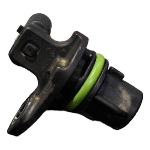 Sensor De Fase 24582384 Chevrolet Onix 2017 2018 2019