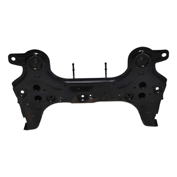 Braço Agregado 95483968 Chevrolet Onix Prisma 2013 A 2018 Esquerdo