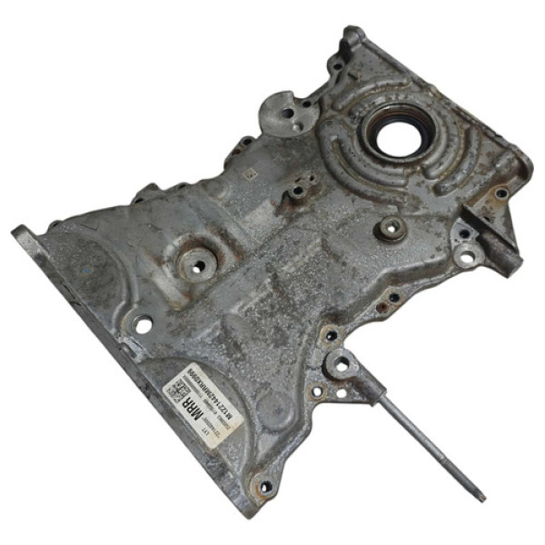 Tampa Lateral Motor Gm Tracker 1.4 2017 2018 2019 A 2023