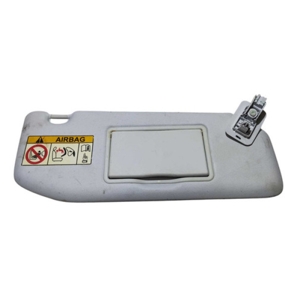 Quebra Sol Direito Peugeot 208 Allure 1.6 2022 2023 2024