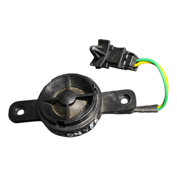 Alto Falante Porta 8930009110 Ssangyong Kyron 2008 2009 2010 1