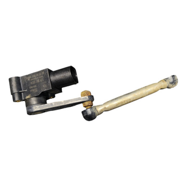 Sensor Nivel Suspensão 1t0907503a Audi A4 2010 2011 2012