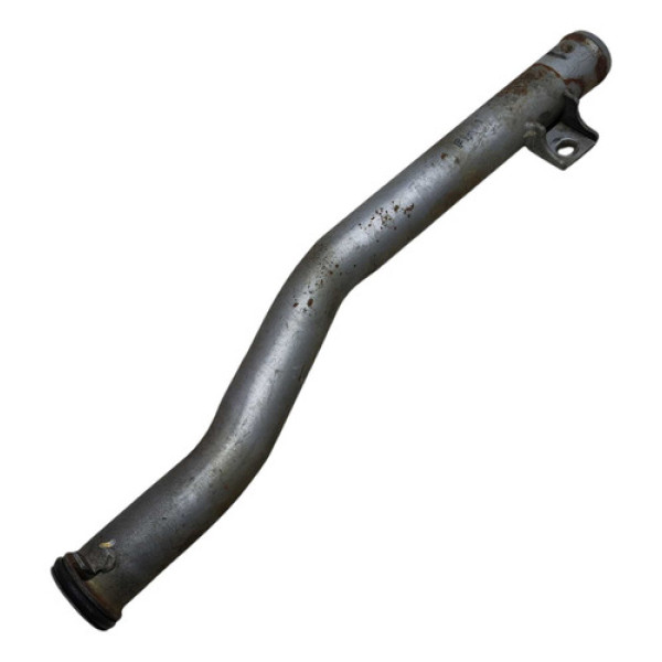 Tubo Cano Água Hyundai I30 1.8 2009 2010 2011 2012