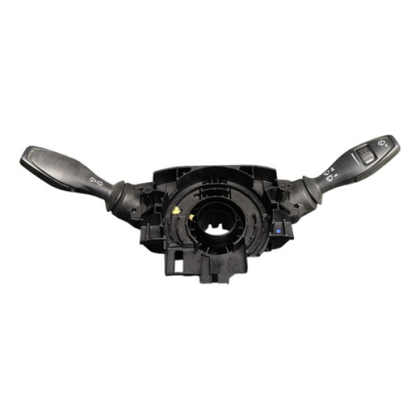 Chave Seta Limpador En1513n064ca Ford Ka 2017 2018 2019