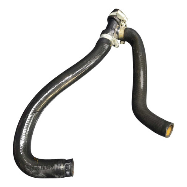 Mangueira Ar Quente 8101030u2020 Jac J3 2011 2012 2013