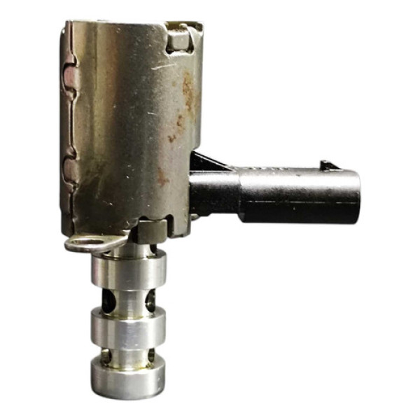 Válvula Solenóide A2781800315 Mercedes-benz C250 2015 A 2017