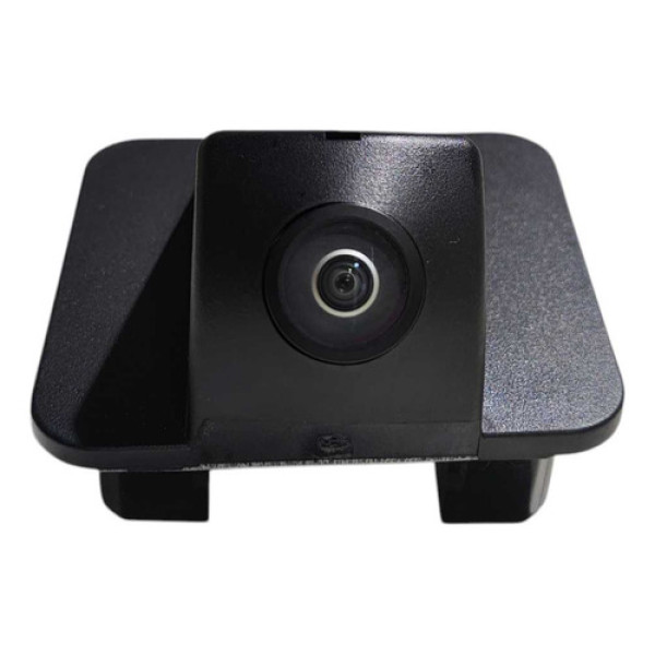 Moldura Eqeal3776110 Camera Ré Byd Dolphin Gs 2024 2025