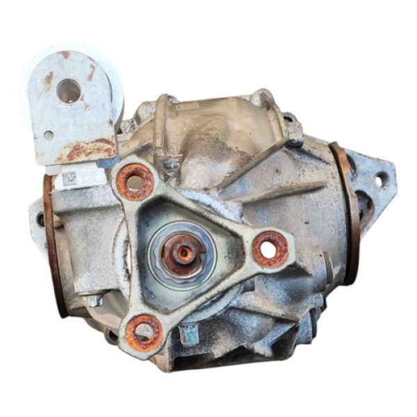 Diferencial Traseiro Mercedes Benz C180 2015/18 A2053510008